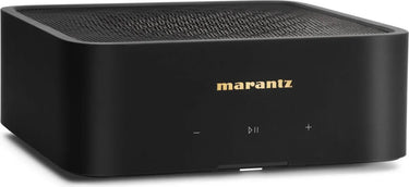 Marantz Model M1
