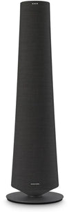 Harman Kardon Citation Tower Noir - EasyLounge - 2