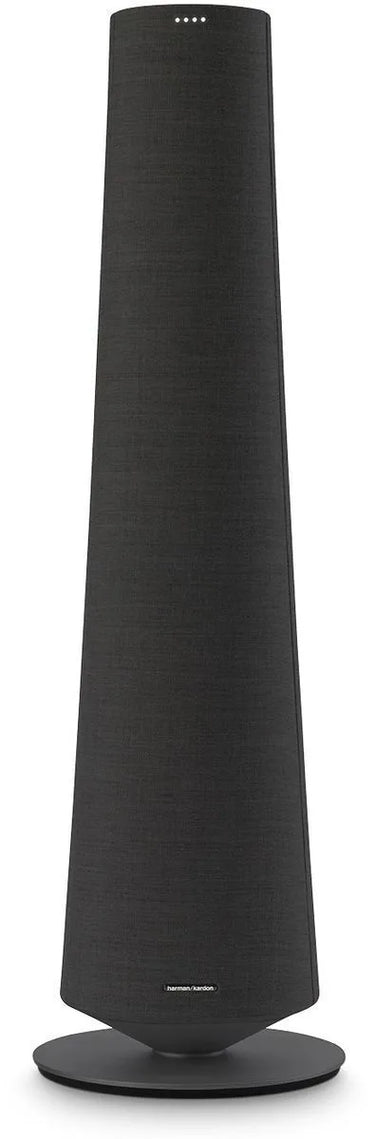 Harman Kardon Citation Tower Noir - EasyLounge - 2