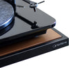 Norstone Esse WS Noir et Noyer - EasyLounge - 5