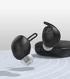 Sennheiser Momentum Sport - EasyLounge - 20