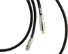 Atlas Mavros XLR (3 m) - EasyLounge - 3