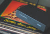 Volumio Primo Hi-Fi Edition Noir - EasyLounge - 3