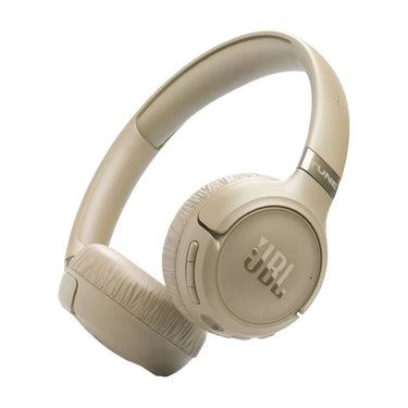JBL Tune 680 Beige