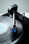 Pro-ject X8 Super Pack Noir - EasyLounge - 6