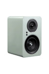 Jamo C705PA MKII Vert - EasyLounge - 6