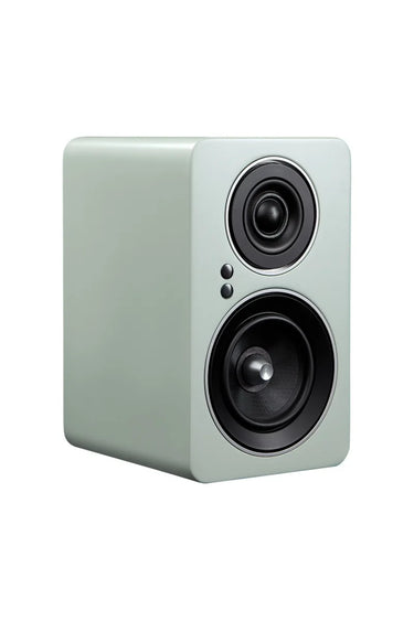 Jamo C705PA MKII Vert - EasyLounge - 6