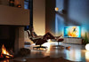 Philips 65PUS6521 - EasyLounge - 6