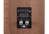 Davis Acoustics Krypton 10 Noyer - EasyLounge - 5