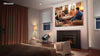Hisense C2 Ultra - EasyLounge - 20