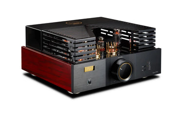 Cayin Soul 170C - EasyLounge - 2
