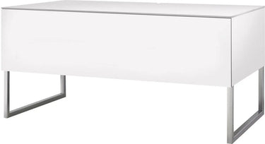 Norstone Khalm Blanc