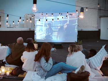 Optoma Photon Go - EasyLounge - 20