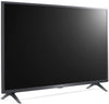 LG Electronics 43UP7500 - EasyLounge - 11