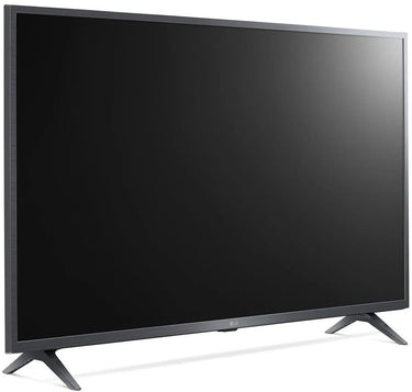 LG Electronics 43UP7500 - EasyLounge - 11
