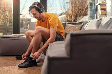 Philips TAA4216 - EasyLounge - 4