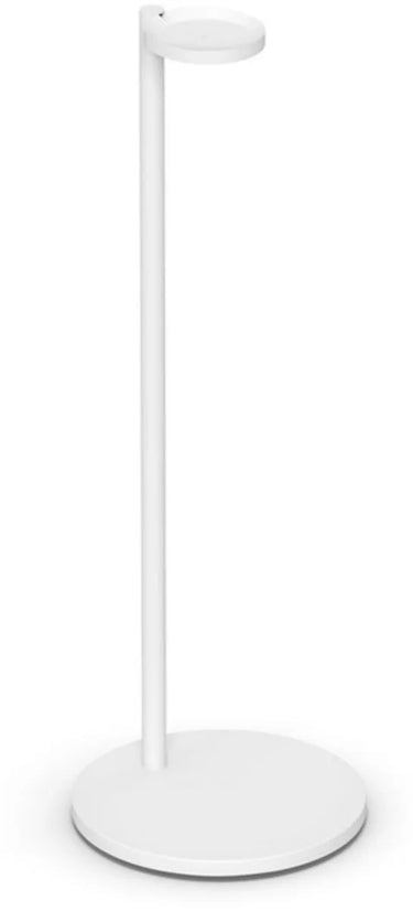 Sonos Speaker Stand Era 100 Blanc