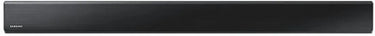 Samsung HW-N450 Noir - EasyLounge - 3