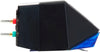 Goldring E4 - EasyLounge - 9