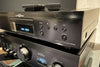 Denon DCD-900NE Noir - EasyLounge - 18