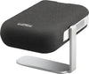 ViewSonic M1S - EasyLounge - 13