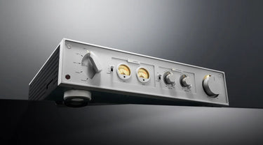 Rose RA280 Silver - EasyLounge - 6
