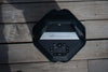 Soundcast VG7 SE - EasyLounge - 18