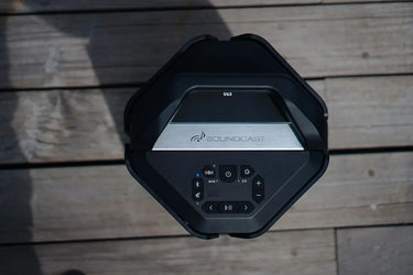 Soundcast VG7 SE - EasyLounge - 18