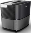 Philips Screeneo HDP2510 - EasyLounge - 4