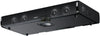 Onkyo LS-T10 Noir - EasyLounge - 6