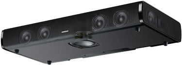 Onkyo LS-T10 Noir - EasyLounge - 6