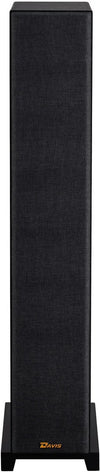 Davis Acoustics Krypton 6 Noir - EasyLounge - 7