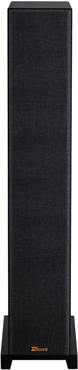 Davis Acoustics Krypton 6 Noir - EasyLounge - 7