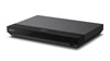 Sony UBP-X700K - EasyLounge - 3