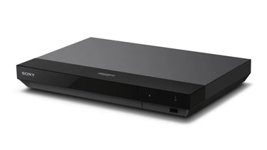 Sony UBP-X700K - EasyLounge - 3
