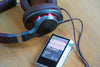 Audio-Technica ATH-MSR7b Noir - EasyLounge - 9