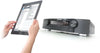 Marantz NR-1604 Noir - EasyLounge - 4