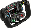 Moza Racing Lamborghini Squadra Corse Essenza SCV12 (RS070) - EasyLounge - 3