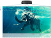 Optoma UHZ65 Noir - EasyLounge - 11