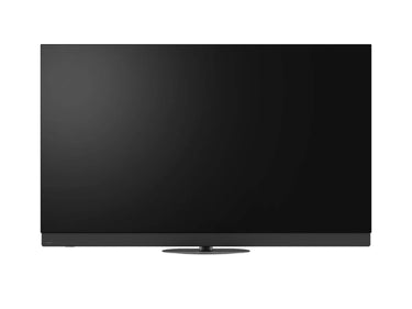 Panasonic TV-65Z95B - EasyLounge - 8