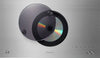 Technics Ottava SC-C70EG-S - EasyLounge - 9