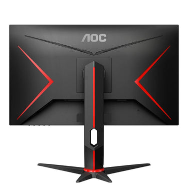 AOC Q27G2S/EU - EasyLounge - 6