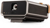 ViewSonic X11-4K - EasyLounge - 10