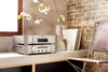 Marantz CD-6006 Silver Gold - EasyLounge - 4