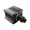Moza Racing R12 - EasyLounge - 5