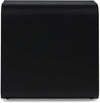 Q Acoustics 3030i Noir - EasyLounge - 5