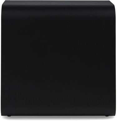 Q Acoustics 3030i Noir - EasyLounge - 5