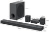 LG Electronics S80QR - EasyLounge - 3