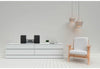 Kenwood M-918DAB-H - EasyLounge - 7