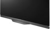 LG Electronics 65E6V - EasyLounge - 9
